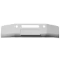 KENWORTH T800 1987-2007 BUMPER ASSEMBLY, FRONT thumbnail 1