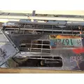 KENWORTH T800 1987-2007 BUMPER ASSEMBLY, FRONT thumbnail 3
