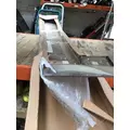 KENWORTH T800 1987-2007 BUMPER ASSEMBLY, FRONT thumbnail 3