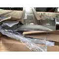 KENWORTH T800 1987-2007 BUMPER ASSEMBLY, FRONT thumbnail 4