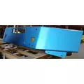 KENWORTH T800 1987-2007 BUMPER ASSEMBLY, FRONT thumbnail 2