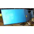 KENWORTH T800 1987-2007 BUMPER ASSEMBLY, FRONT thumbnail 3