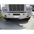 KENWORTH T800 1987-2007 BUMPER ASSEMBLY, FRONT thumbnail 1