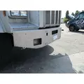 KENWORTH T800 1987-2007 BUMPER ASSEMBLY, FRONT thumbnail 3