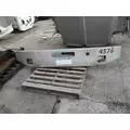 KENWORTH T800 1987-2007 BUMPER ASSEMBLY, FRONT thumbnail 4