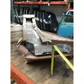 KENWORTH T800 1987-2007 BUMPER ASSEMBLY, FRONT thumbnail 7