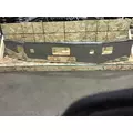 KENWORTH T800 1987-2007 BUMPER ASSEMBLY, FRONT thumbnail 2