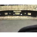 KENWORTH T800 1987-2007 BUMPER ASSEMBLY, FRONT thumbnail 3