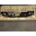 KENWORTH T800 1987-2007 BUMPER ASSEMBLY, FRONT thumbnail 2