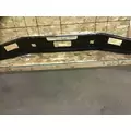 KENWORTH T800 1987-2007 BUMPER ASSEMBLY, FRONT thumbnail 3