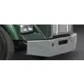 KENWORTH T800 1987-2007 BUMPER ASSEMBLY, FRONT thumbnail 1