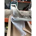 KENWORTH T800 1987-2007 BUMPER ASSEMBLY, FRONT thumbnail 3