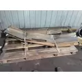 KENWORTH T800 1987-2007 BUMPER ASSEMBLY, FRONT thumbnail 8