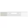 KENWORTH T800 1987-2007 BUMPER ASSEMBLY, FRONT thumbnail 1