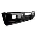 KENWORTH T800 1987-2007 BUMPER ASSEMBLY, FRONT thumbnail 2