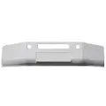 KENWORTH T800 1987-2007 BUMPER ASSEMBLY, FRONT thumbnail 2