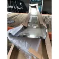 KENWORTH T800 1987-2007 BUMPER ASSEMBLY, FRONT thumbnail 2