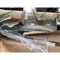 KENWORTH T800 1987-2007 BUMPER ASSEMBLY, FRONT thumbnail 4