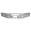 KENWORTH T800 1987-2007 BUMPER ASSEMBLY, FRONT thumbnail 2
