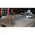 KENWORTH T800 1987-2007 BUMPER ASSEMBLY, FRONT thumbnail 4