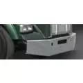 KENWORTH T800 1987-2007 BUMPER ASSEMBLY, FRONT thumbnail 2