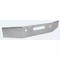 KENWORTH T800 1987-2007 BUMPER ASSEMBLY, FRONT thumbnail 2