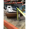 KENWORTH T800 1987-2007 BUMPER ASSEMBLY, FRONT thumbnail 8