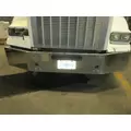 KENWORTH T800 1987-2007 BUMPER ASSEMBLY, FRONT thumbnail 1