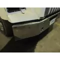 KENWORTH T800 1987-2007 BUMPER ASSEMBLY, FRONT thumbnail 2