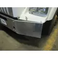 KENWORTH T800 1987-2007 BUMPER ASSEMBLY, FRONT thumbnail 3