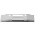 KENWORTH T800 1987-2007 BUMPER ASSEMBLY, FRONT thumbnail 2