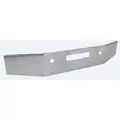 KENWORTH T800 1987-2007 BUMPER ASSEMBLY, FRONT thumbnail 2