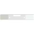 KENWORTH T800 1987-2007 BUMPER ASSEMBLY, FRONT thumbnail 2