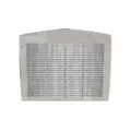 KENWORTH T800 1987-2025 GRILLE thumbnail 1