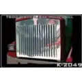 KENWORTH T800 1987-2025 GRILLE thumbnail 2