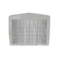 KENWORTH T800 1987-2025 GRILLE thumbnail 1