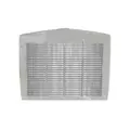 KENWORTH T800 1987-2025 GRILLE thumbnail 1