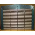 KENWORTH T800 1987-2025 GRILLE thumbnail 2