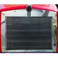 KENWORTH T800 1987-2025 GRILLE thumbnail 1