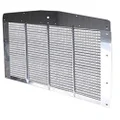 KENWORTH T800 1987-2025 GRILLE thumbnail 2
