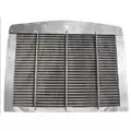KENWORTH T800 1987-2025 GRILLE thumbnail 2
