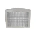 KENWORTH T800 1987-2025 GRILLE thumbnail 1