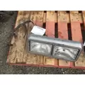 KENWORTH T800 1987-2025 HEADLAMP ASSEMBLY thumbnail 1