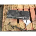 KENWORTH T800 1987-2025 HEADLAMP ASSEMBLY thumbnail 2