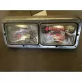 KENWORTH T800 1987-2025 HEADLAMP ASSEMBLY thumbnail 1