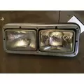 KENWORTH T800 1987-2025 HEADLAMP ASSEMBLY thumbnail 1
