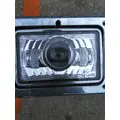 KENWORTH T800 1987-2025 HEADLAMP ASSEMBLY thumbnail 2