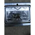 KENWORTH T800 1987-2025 HEADLAMP ASSEMBLY thumbnail 3