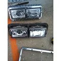 KENWORTH T800 1987-2025 HEADLAMP ASSEMBLY thumbnail 5
