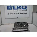 KENWORTH T800 1987-2025 HEADLAMP ASSEMBLY thumbnail 1